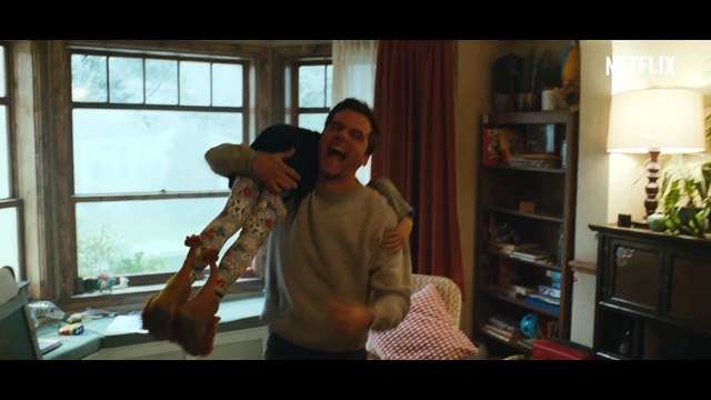 A Última Casa | Trailer