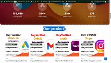 Where to Buy Verified PayPal Accounts Safely in 2026.pdf