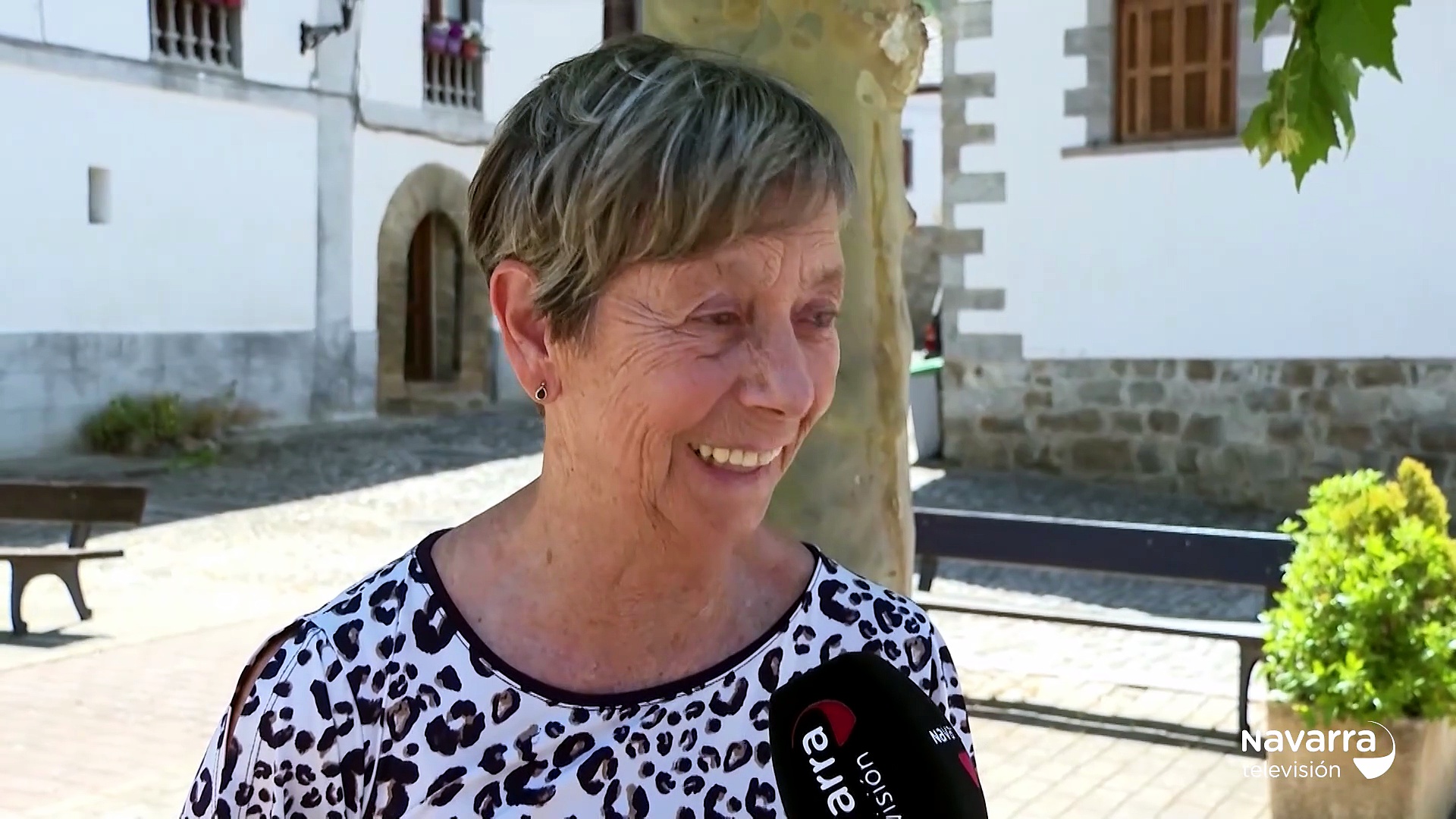 Noticias de Navarra 14:30h 15/06/2026
