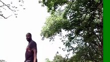 Martial Arts Training