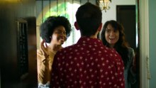 Open to It Saison 1 - Trailer (EN)
