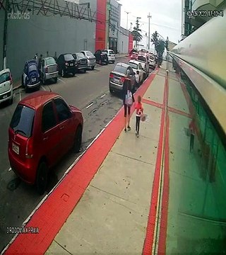 Empresário é baleado em tentativa de assalto em Vila Velha