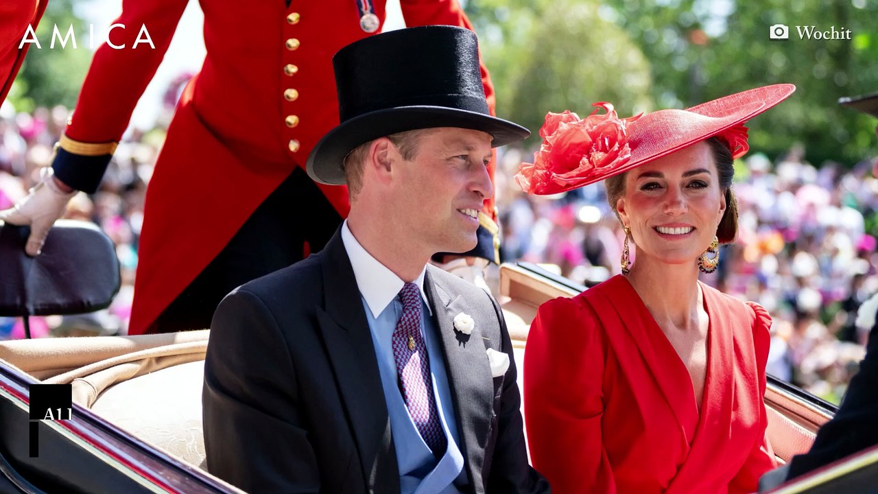 Il Royal Ascot è alle porte: chi ci sarà (e chi saranno i grandi assenti)