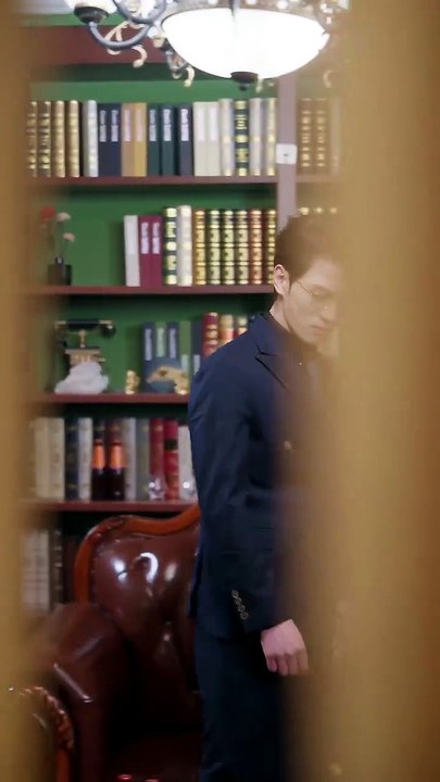 In Love With My Guardian- Drama Movie Full Episode