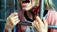 The Abandoned Savior - FULL MOVIES ENGLISH SUB 2026 [Full Movie]