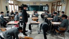 Teach.You.a.Lesson.S01E01.Kdrama.Hindi-English.ESub.Hindi.Dubbed