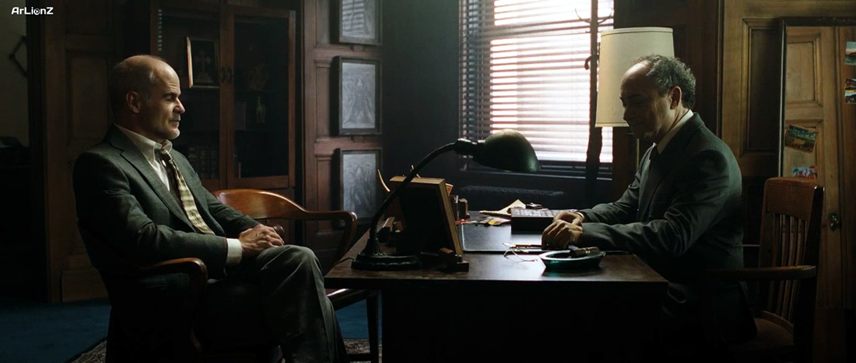 Time Of Death (2026)