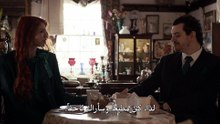 Daggers Inn (2025)