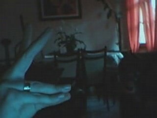 Film Ki Fait Peur