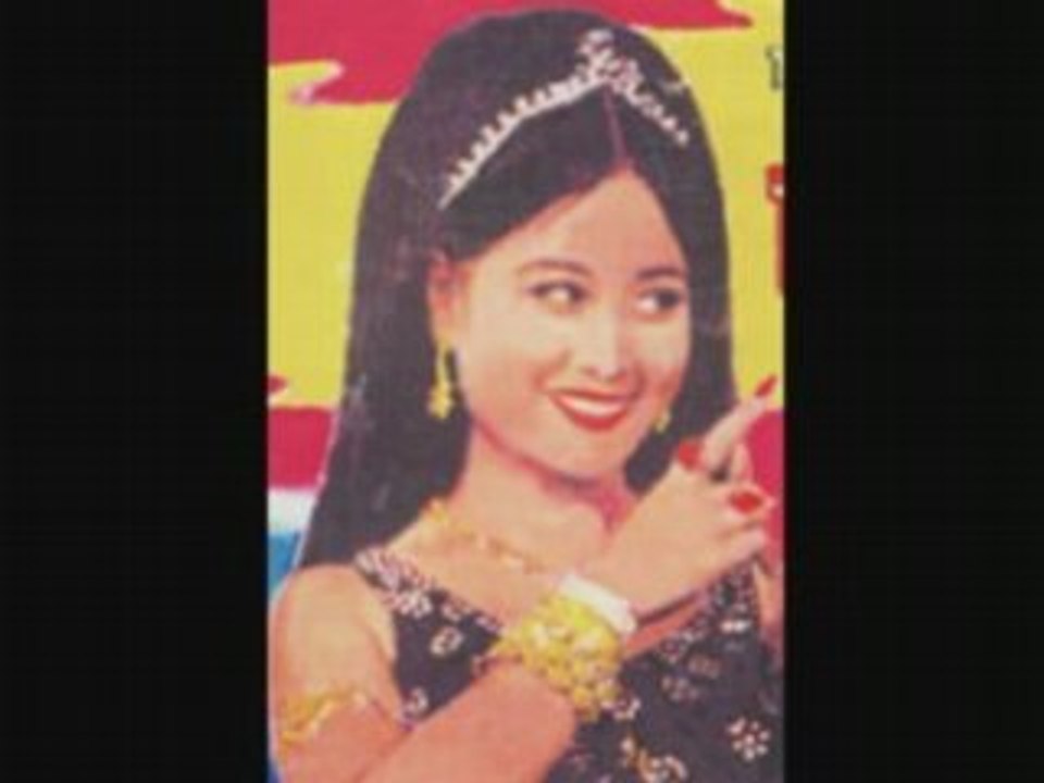 Kom smak one ey