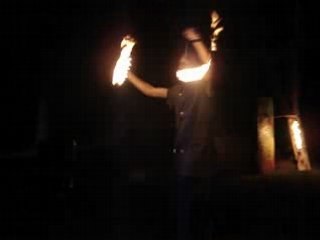 Méli Mélo - Bolas lounch'