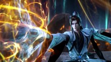 Renegade Immortal Episode 145 Subtitles [ENGLISH + INDONESIAN]