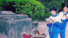 Childhood tom & jerry fight to soulmate 💕 korean mix hindi songs 💞 Chinese mix hindi songs