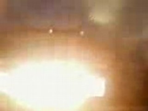 Tokio hotel au parcs des princes