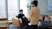 Watch_Mr._Bad_Season_1_Episode_10_Chinese_Drama_Hindi_Dubbed
