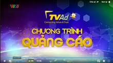 Dưới ô cửa sáng đèn - Tập 13