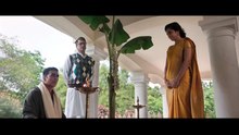 Bhooth Bangla hindi movie part 1