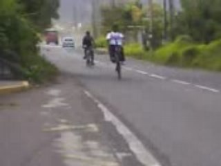 Cabrage