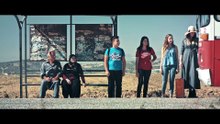 Mustafa Yıldızdoğan - Sil Beni Beni