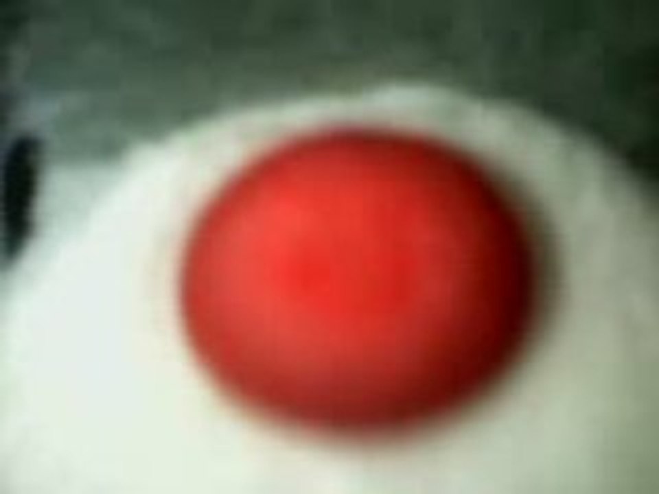 062108181147