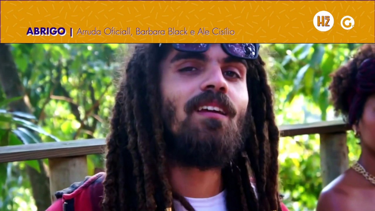 “Tocou, Pocou” traz do rap ao gospel com W.I, banda MCT, Ana Lu e mais