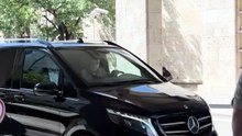 Özgür Özel yarın grup toplantısı yapmayacak... “Grubumuzun ortak kararı”