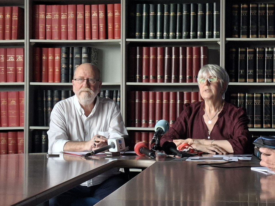 Trois ans après la mort du petit Djawed, un nouvel appel à témoins lancé pour retrouver le conducteur qui l'a fauché