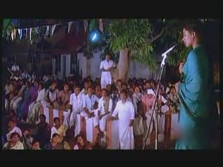 Kalai Nera Poonguyil from Amman Koil Kizhakale
