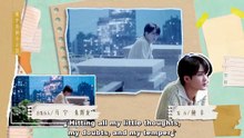 Love Has Fireworks (2026) Ep.3 EngSub