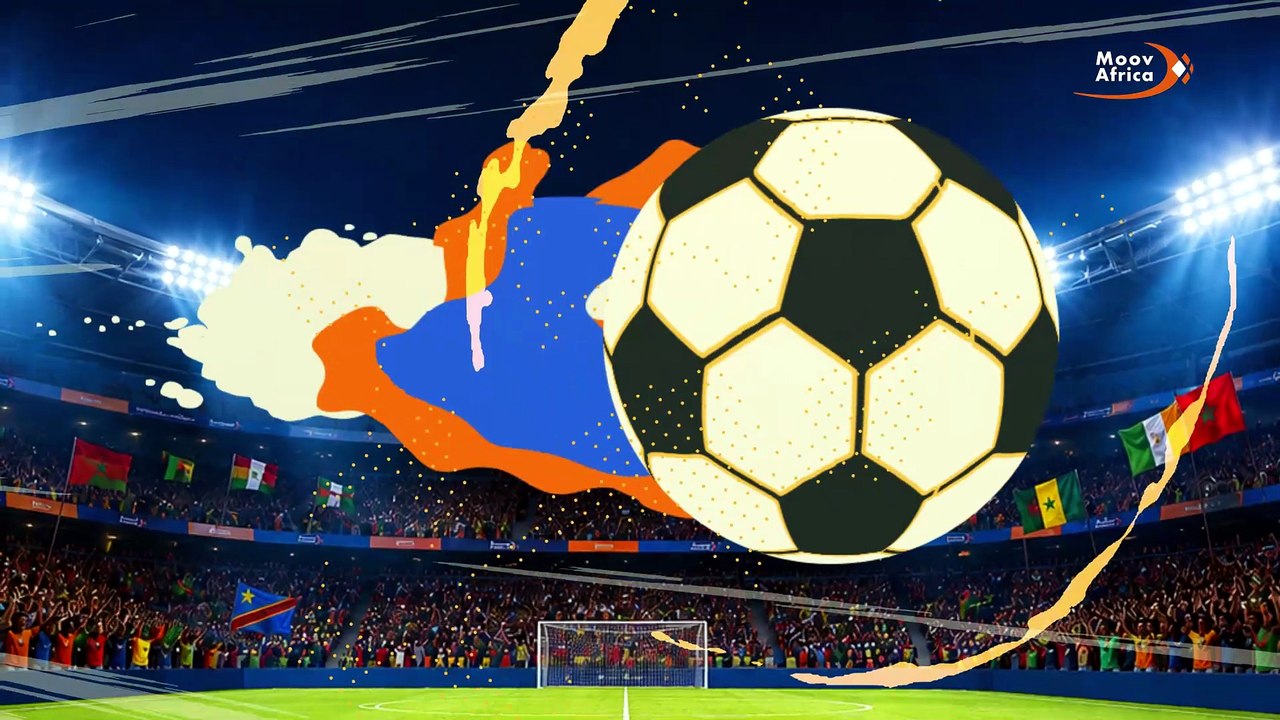 À l’occasion de la grande messe du football mondial , souscris à trois mois de forfait illimité à 75.000f et repars gratuitement avec un smartphone S100