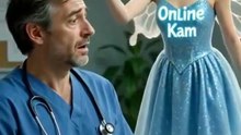 Find the Best Doctors Worldwide!