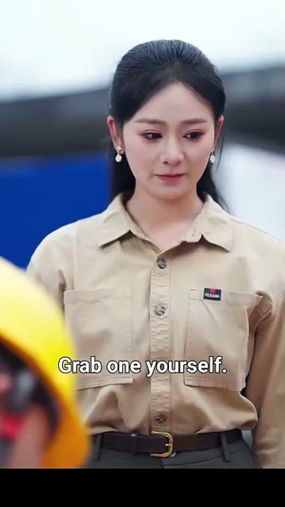 Wife No, Queen of Ruin! [Full Movie]