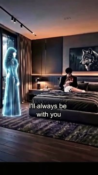 [Eng Sub]My Ex Esports Nemesis Fell for Me - Full EP (ENGSUB) - Esports Romance, Enemies - Full Drama Episode - Full Drama Dailymotion #reelshort