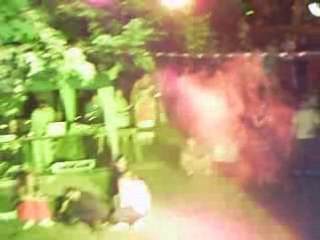 altkirch live tripus fls ((live insésissable))