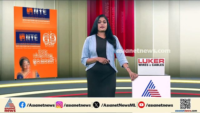 ആശങ്കയായി ഷിഗല്ല; ഒരു ഷിഗല്ല മരണം കൂടി, മരണം നാലായി