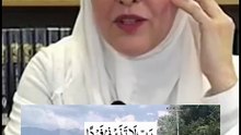 यह बहुत प्रेम की दुआ है, पढ़ते ही हर मुश्किल आसान होगी | Powerful Dua#Dua #PowerfulDua #islamicshorts #islamicvideo #dua