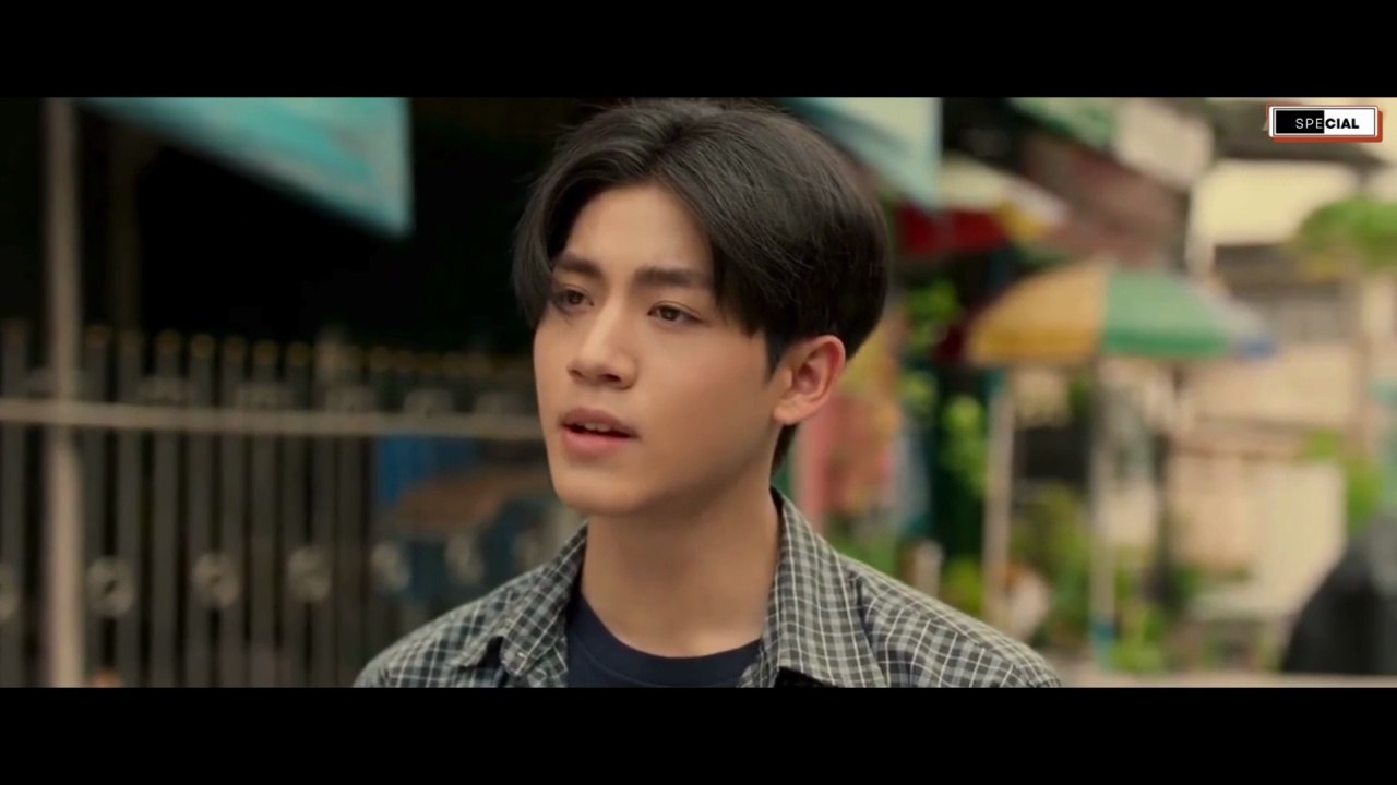 EP.1 When Oranges Fall (2026) Eng Sub