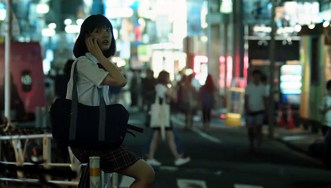 ろくでなし [Full Movie]