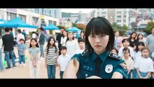 Good Boy Season 1 Episode 8 Hindi #goodboy #kdrama #bestkdrama #hindi #netflix