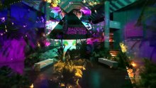 Baddies Gone Wild Dominican Republic Season 1 Episode 2