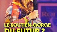Vous validez les soutiens-gorge avec de faux tétons ? 👙🤔
