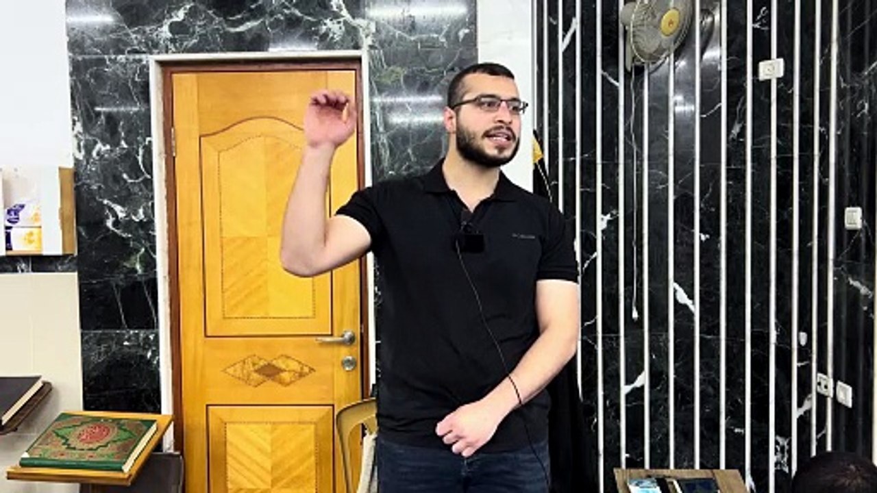 الهجرة ميلاد دولة الخلافة وتاريخ عزٍّ ومستقبل أمة
