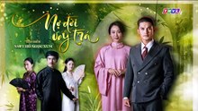 Nợ Ðời Vay Trả Tập 30 - Phim THVL1