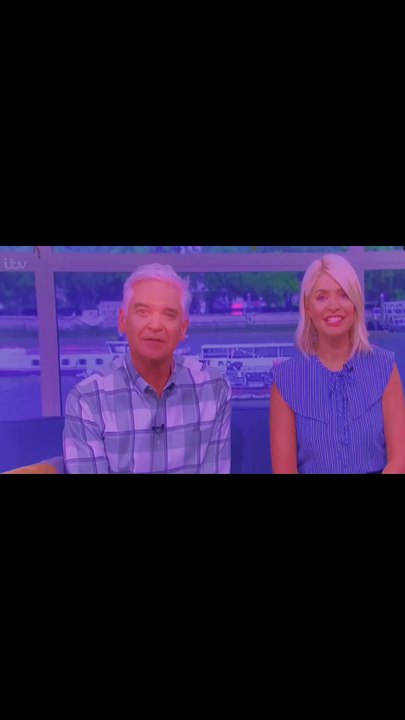 This morning 2022 ( Sharon soap gossip )
