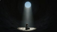 kisah nabi yusuf - episode 1