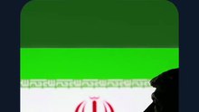 US, Iran reach agreement to end war, signing set for Friday