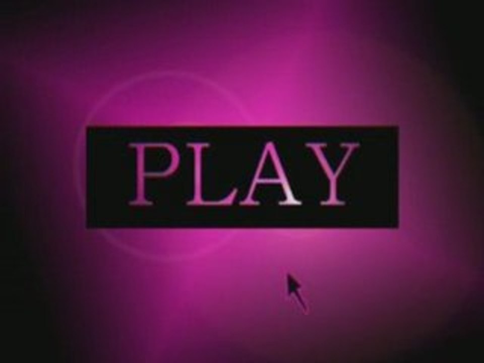 IrmaOldenburgKidGame