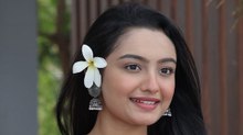 Sanchita Ugale की मौत के बाद बड़ा सवाल, आखिर क्यों बढ़ रहे आत्महत्या के मामले?