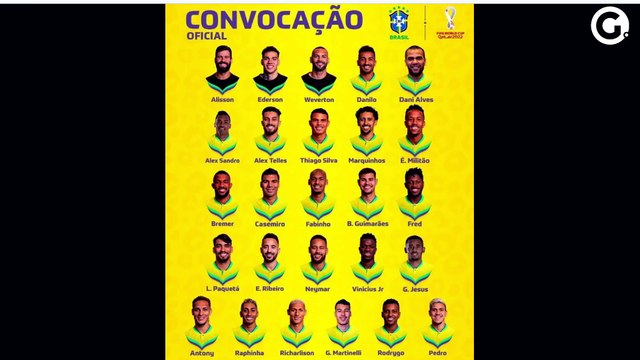 Gazeta na Rede 25