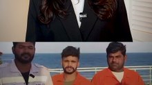 Is anyone listening to Indian seafarers stranded due to the US-Iran war?